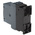 Siemens Soft Starter, Soft Start, 11 kW, 480 V ac, 3 Phase, IP20