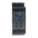 Siemens Soft Starter, Soft Start, 11 kW, 480 V ac, 3 Phase, IP20