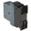 Siemens Soft Starter, Soft Start, 15 kW, 480 V ac, 3 Phase, IP20
