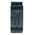 Siemens Soft Starter, Soft Start, 15 kW, 480 V ac, 3 Phase, IP20