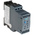 Siemens Soft Starter, Soft Start, 15 kW, 480 V ac, 3 Phase, IP20