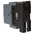 Siemens Soft Starter, Soft Start, 30 kW, 480 V ac, 3 Phase, IP00