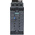 Siemens Soft Starter, Soft Start, 30 kW, 480 V ac, 3 Phase, IP00