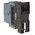 Siemens Soft Starter, Soft Start, 22 kW, 480 V ac, 3 Phase, IP20