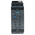 Siemens Soft Starter, Soft Start, 22 kW, 480 V ac, 3 Phase, IP20