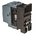 Siemens Soft Starter, Soft Start, 45 kW, 480 V ac, 3 Phase, IP00