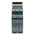 Siemens Soft Starter, Soft Start, 45 kW, 480 V ac, 3 Phase, IP00