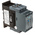 Siemens Soft Starter, Soft Start, 45 kW, 480 V ac, 3 Phase, IP00