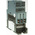 Siemens Soft Starter, Soft Start, 37 kW, 480 V ac, 3 Phase, IP00