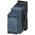 Siemens Soft Starter, Soft Start, 37 kW, 480 V ac, 3 Phase, IP00