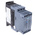 Siemens Soft Starter, Soft Start, 37 kW, 480 V ac, 3 Phase, IP00
