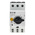 Eaton 0.25 → 0.4 A Motor Protection Circuit Breaker, 690 V ac