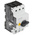 Eaton 0.4 → 0.63 A Motor Protection Circuit Breaker, 690 V ac