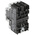 Eaton 0.4 → 0.63 A Motor Protection Circuit Breaker, 690 V ac