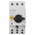 Eaton 0.4 → 0.63 A Motor Protection Circuit Breaker, 690 V ac