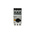 Eaton 1 A Motor Protection Circuit Breaker, 690 V