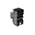 Eaton 1 A Motor Protection Circuit Breaker, 690 V