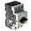 Eaton 1 A Motor Protection Circuit Breaker, 690 V