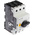 Eaton 1.6 A Motor Protection Circuit Breaker, 690 V