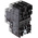 Eaton 1.6 A Motor Protection Circuit Breaker, 690 V