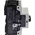 Eaton 1.6 A Motor Protection Circuit Breaker, 690 V