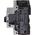 Eaton 1.6 A Motor Protection Circuit Breaker, 690 V