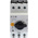 Eaton 1.6 A Motor Protection Circuit Breaker, 690 V