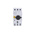 Eaton 2.5 A Motor Protection Circuit Breaker, 690 V