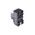 Eaton 2.5 A Motor Protection Circuit Breaker, 690 V