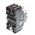 Eaton 4 A Motor Protection Circuit Breaker, 690 V