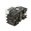 Eaton 4 A Motor Protection Circuit Breaker, 690 V