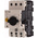 Eaton 4 → 6.3 A Motor Protection Circuit Breaker, 690 V ac