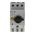 Eaton 4 → 6.3 A Motor Protection Circuit Breaker, 690 V ac