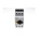 Eaton 10 A Motor Protection Circuit Breaker, 690 V