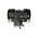 Eaton 10 A Motor Protection Circuit Breaker, 690 V