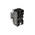 Eaton 10 A Motor Protection Circuit Breaker, 690 V