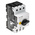 Eaton 10 A Motor Protection Circuit Breaker, 690 V