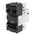 RS PRO 0.16 → 0.25 A Motor Protection Circuit Breaker