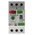 RS PRO 0.16 → 0.25 A Motor Protection Circuit Breaker