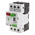 RS PRO 0.25 → 0.4 A Motor Protection Circuit Breaker