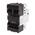 RS PRO 0.25 → 0.4 A Motor Protection Circuit Breaker