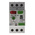 RS PRO 0.25 → 0.4 A Motor Protection Circuit Breaker