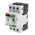 RS PRO 0.4 → 0.63 A Motor Protection Circuit Breaker