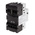 RS PRO 0.4 → 0.63 A Motor Protection Circuit Breaker