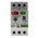 RS PRO 0.4 → 0.63 A Motor Protection Circuit Breaker
