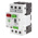 RS PRO 0.63 → 1 A Motor Protection Circuit Breaker