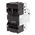 RS PRO 0.63 → 1 A Motor Protection Circuit Breaker