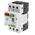 RS PRO 1 → 1.6 A Motor Protection Circuit Breaker