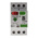 RS PRO 1 → 1.6 A Motor Protection Circuit Breaker