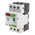 RS PRO 1.6 → 2.5 A Motor Protection Circuit Breaker